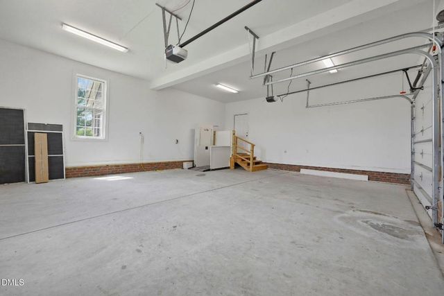 1293 Titan Roberts Road, Lillington, NC 27546