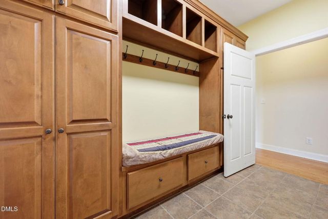 1293 Titan Roberts Road, Lillington, NC 27546