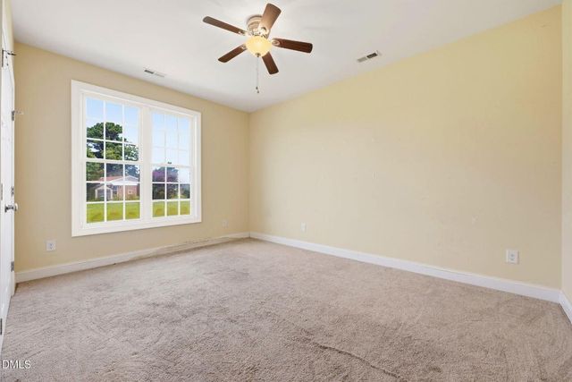 1293 Titan Roberts Road, Lillington, NC 27546