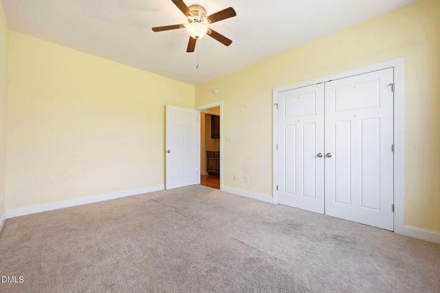 1293 Titan Roberts Road, Lillington, NC 27546