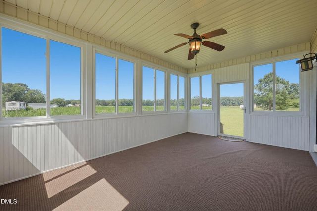 1293 Titan Roberts Road, Lillington, NC 27546