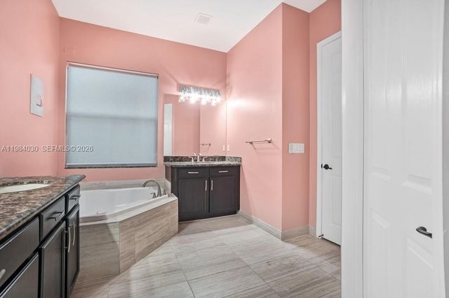 10509 Cape Delabra Ct, Boynton Beach, FL 33473