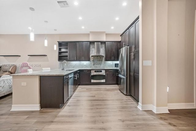 10509 Cape Delabra Ct, Boynton Beach, FL 33473