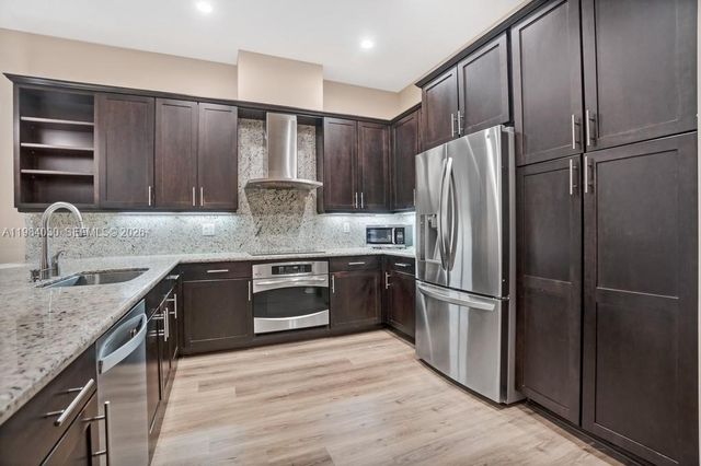 10509 Cape Delabra Ct, Boynton Beach, FL 33473