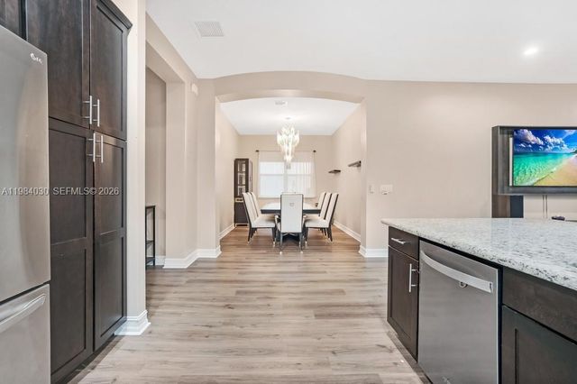 10509 Cape Delabra Ct, Boynton Beach, FL 33473