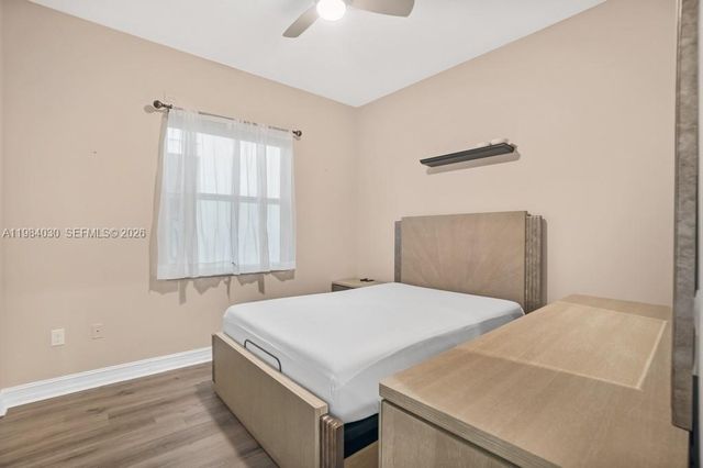 10509 Cape Delabra Ct, Boynton Beach, FL 33473