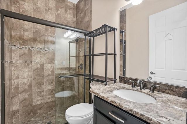 10509 Cape Delabra Ct, Boynton Beach, FL 33473