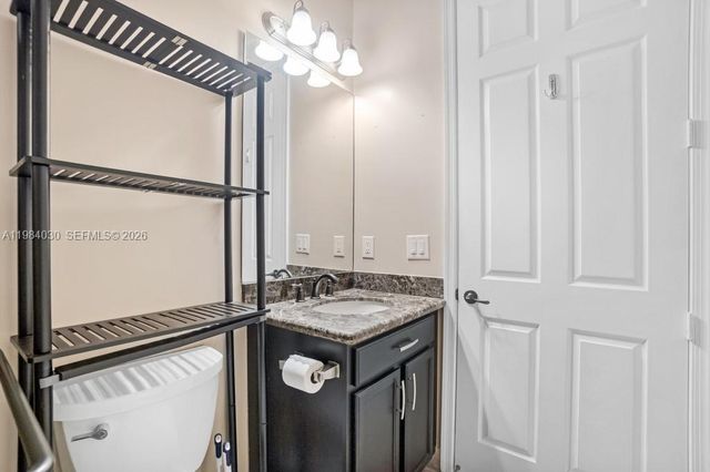 10509 Cape Delabra Ct, Boynton Beach, FL 33473