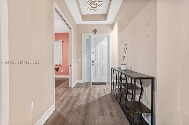 10509 Cape Delabra Ct, Boynton Beach, FL 33473