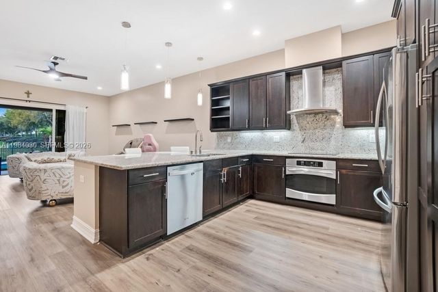 10509 Cape Delabra Ct, Boynton Beach, FL 33473