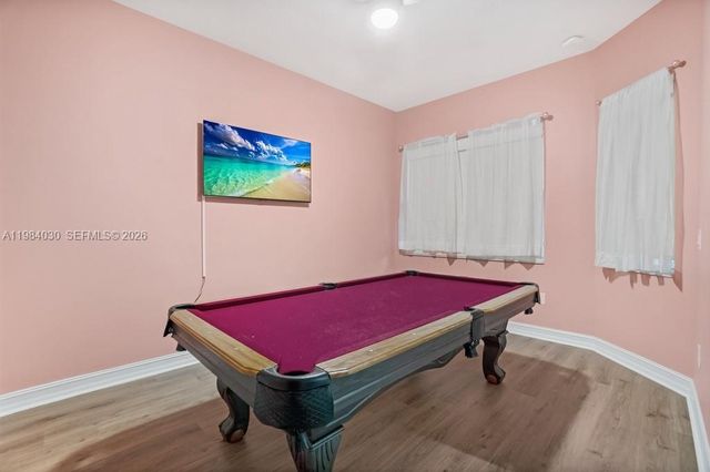 10509 Cape Delabra Ct, Boynton Beach, FL 33473