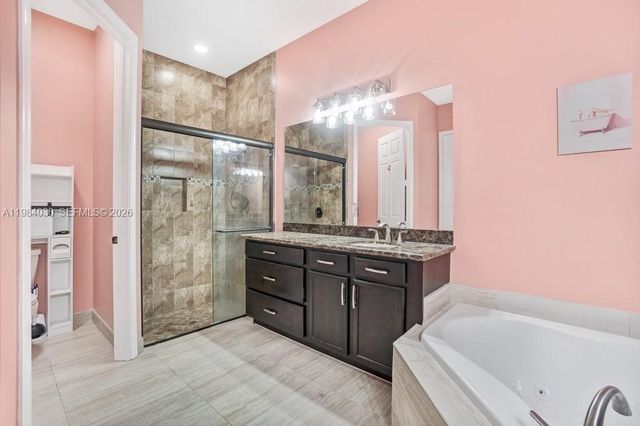 10509 Cape Delabra Ct, Boynton Beach, FL 33473