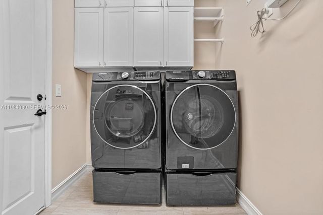 10509 Cape Delabra Ct, Boynton Beach, FL 33473