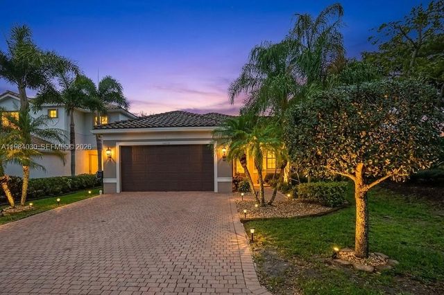 10509 Cape Delabra Ct, Boynton Beach, FL 33473