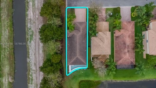 10509 Cape Delabra Ct, Boynton Beach, FL 33473