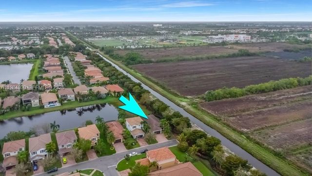 10509 Cape Delabra Ct, Boynton Beach, FL 33473