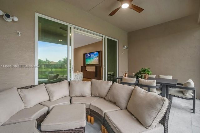 10509 Cape Delabra Ct, Boynton Beach, FL 33473