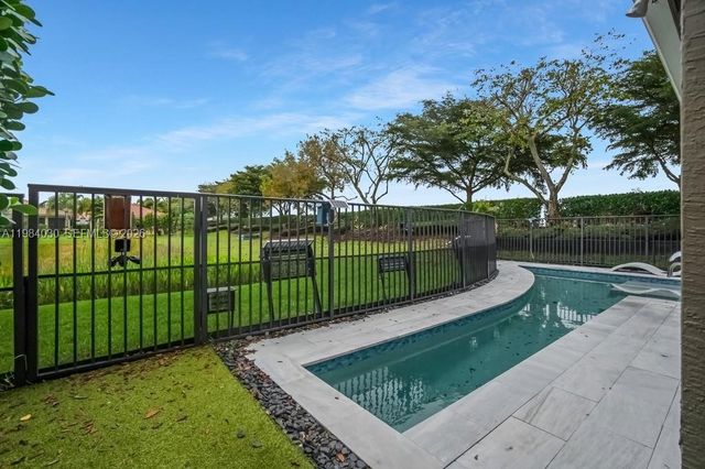 10509 Cape Delabra Ct, Boynton Beach, FL 33473