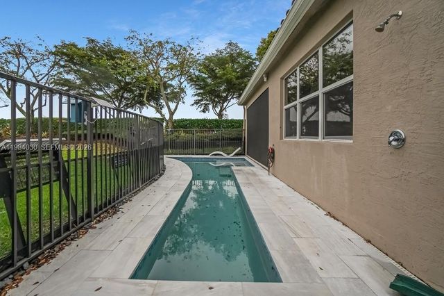 10509 Cape Delabra Ct, Boynton Beach, FL 33473