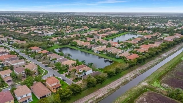 10509 Cape Delabra Ct, Boynton Beach, FL 33473