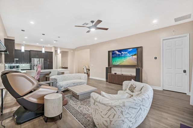 10509 Cape Delabra Ct, Boynton Beach, FL 33473