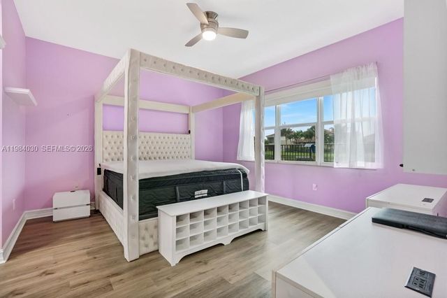 10509 Cape Delabra Ct, Boynton Beach, FL 33473