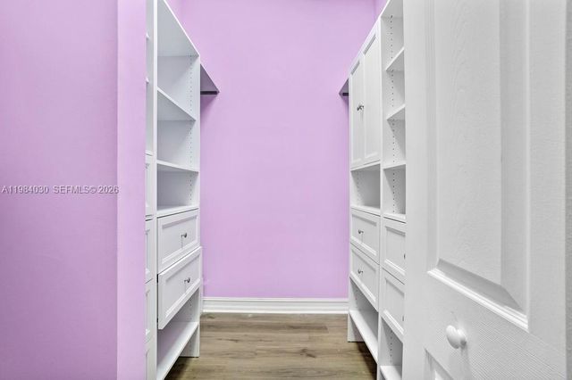 10509 Cape Delabra Ct, Boynton Beach, FL 33473