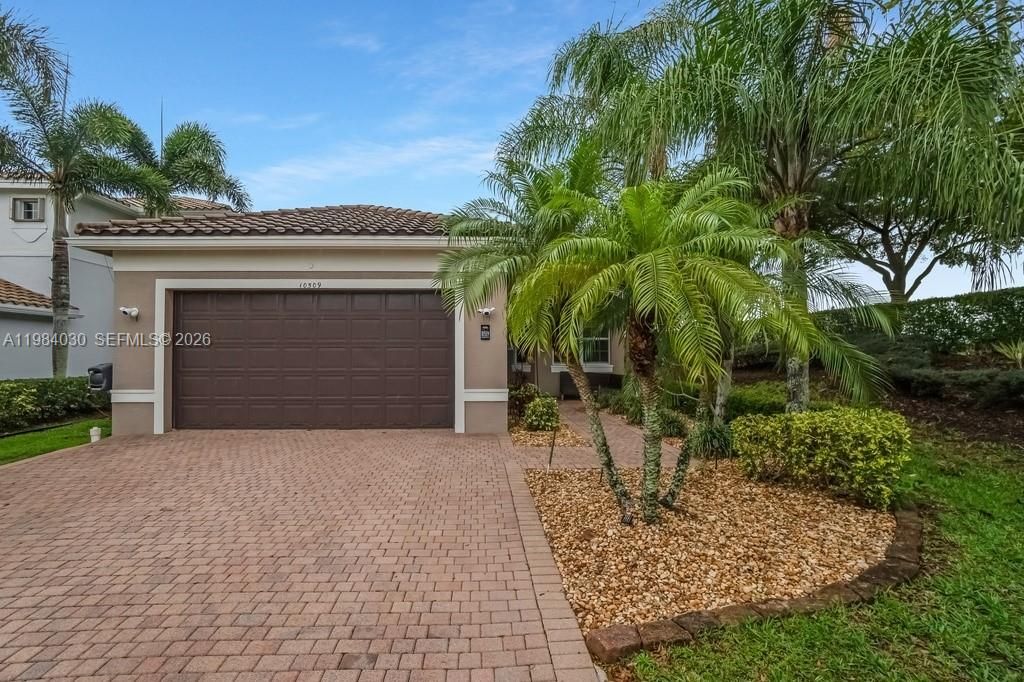 10509 Cape Delabra Ct, Boynton Beach, FL 33473
