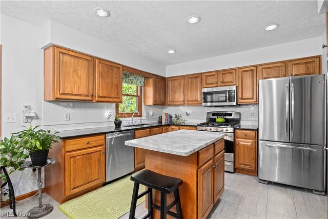 7012 Morning Dove Lane, Olmsted Twp, OH 44138