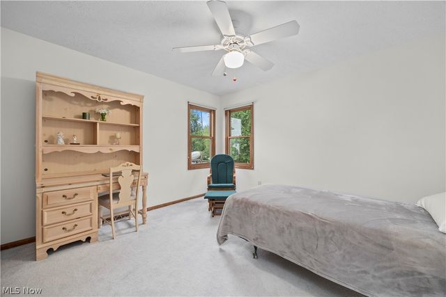 7012 Morning Dove Lane, Olmsted Twp, OH 44138