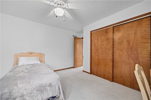 7012 Morning Dove Lane, Olmsted Twp, OH 44138