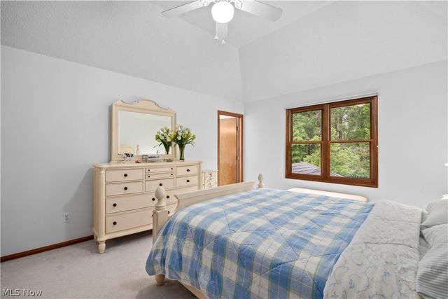 7012 Morning Dove Lane, Olmsted Twp, OH 44138