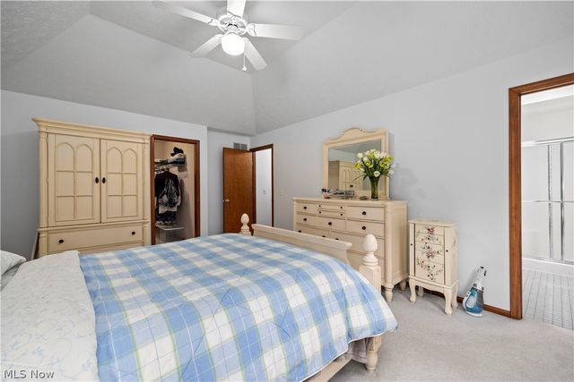 7012 Morning Dove Lane, Olmsted Twp, OH 44138