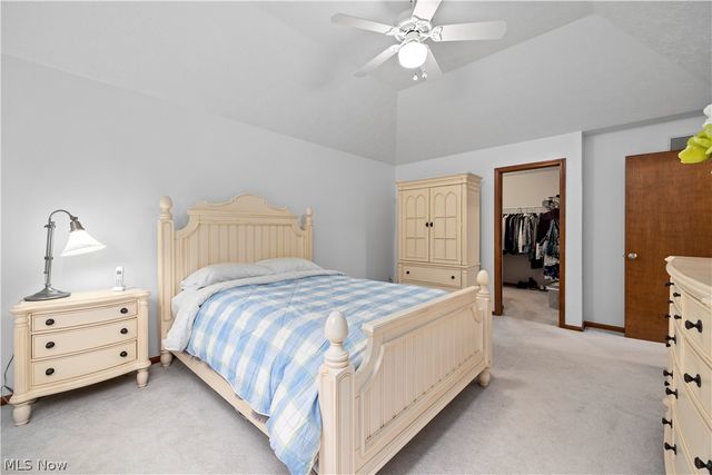 7012 Morning Dove Lane, Olmsted Twp, OH 44138