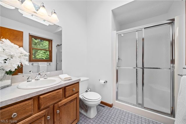 7012 Morning Dove Lane, Olmsted Twp, OH 44138