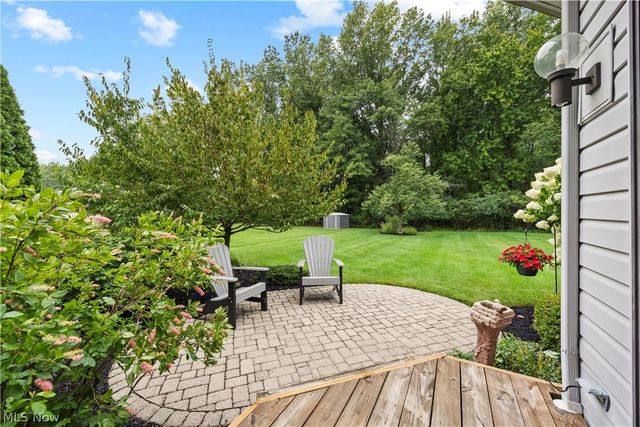 7012 Morning Dove Lane, Olmsted Twp, OH 44138