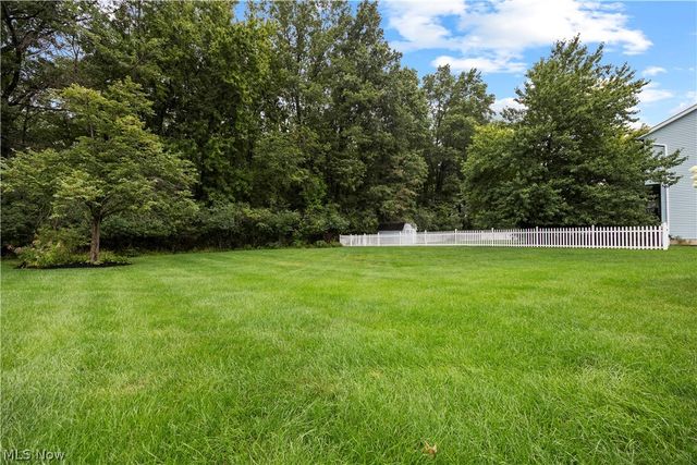 7012 Morning Dove Lane, Olmsted Twp, OH 44138