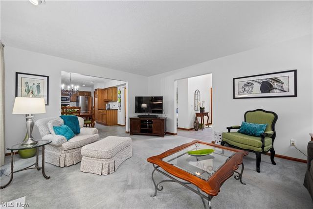 7012 Morning Dove Lane, Olmsted Twp, OH 44138