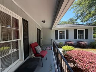 206 White Oak Road, Goldsboro, NC 27534