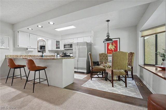 162 Lake Terrace Drive, Munroe Falls, OH 44262