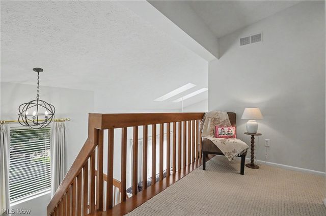 162 Lake Terrace Drive, Munroe Falls, OH 44262