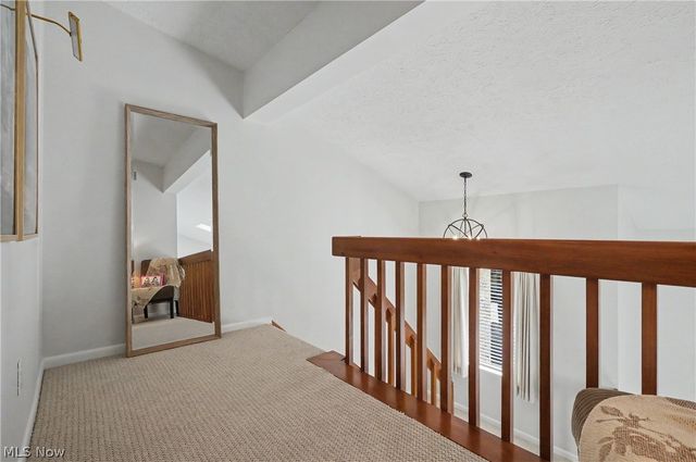 162 Lake Terrace Drive, Munroe Falls, OH 44262