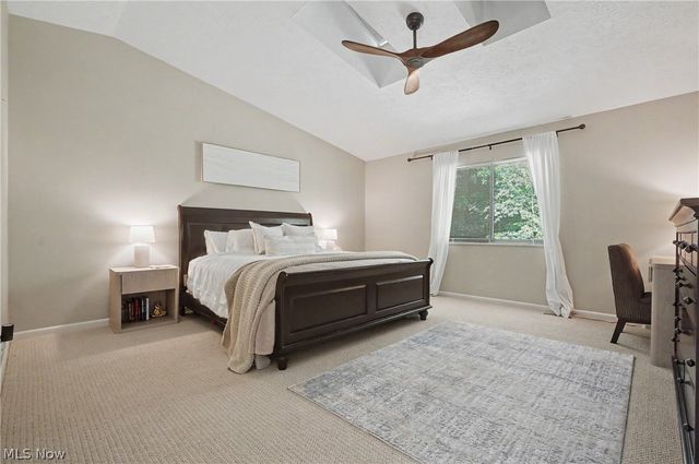 162 Lake Terrace Drive, Munroe Falls, OH 44262