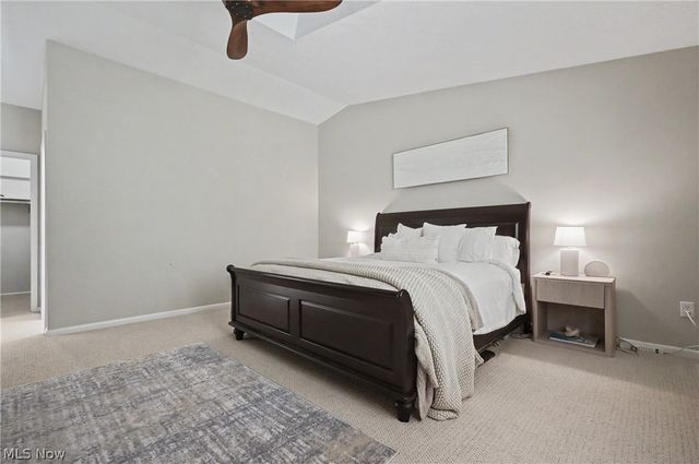 162 Lake Terrace Drive, Munroe Falls, OH 44262