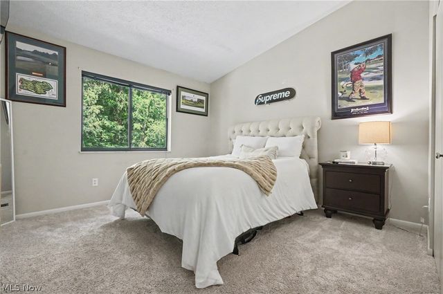 162 Lake Terrace Drive, Munroe Falls, OH 44262