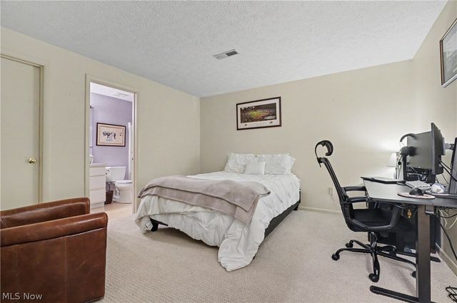 162 Lake Terrace Drive, Munroe Falls, OH 44262