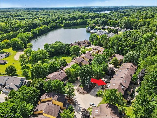 162 Lake Terrace Drive, Munroe Falls, OH 44262