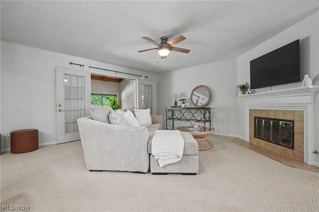 162 Lake Terrace Drive, Munroe Falls, OH 44262