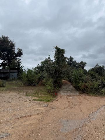 133 Pawnee Trail, Weatherford, TX 76087