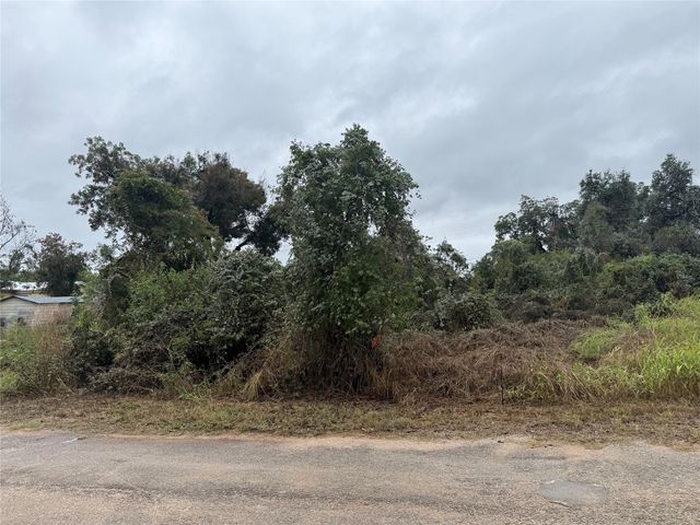 133 Pawnee Trail, Weatherford, TX 76087